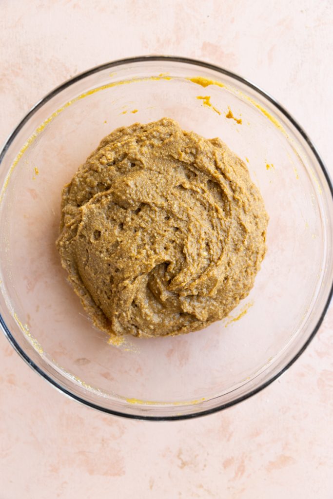 Easy Gluten Free Pumpkin Bread Recipe (Dairy-Free) - Fresh Water Peaches