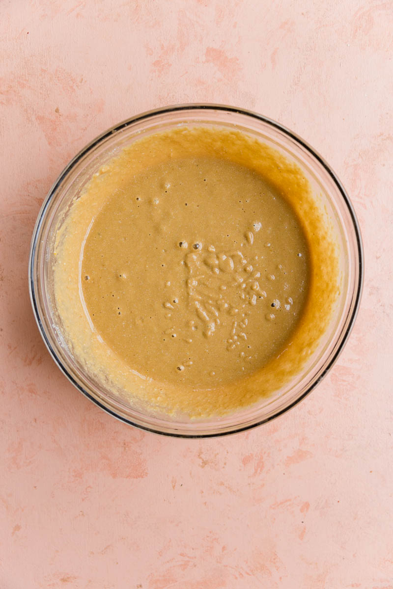 Gluten Free Berry Chantilly Cake Recipe (Dairy Free) Fresh Water Peaches