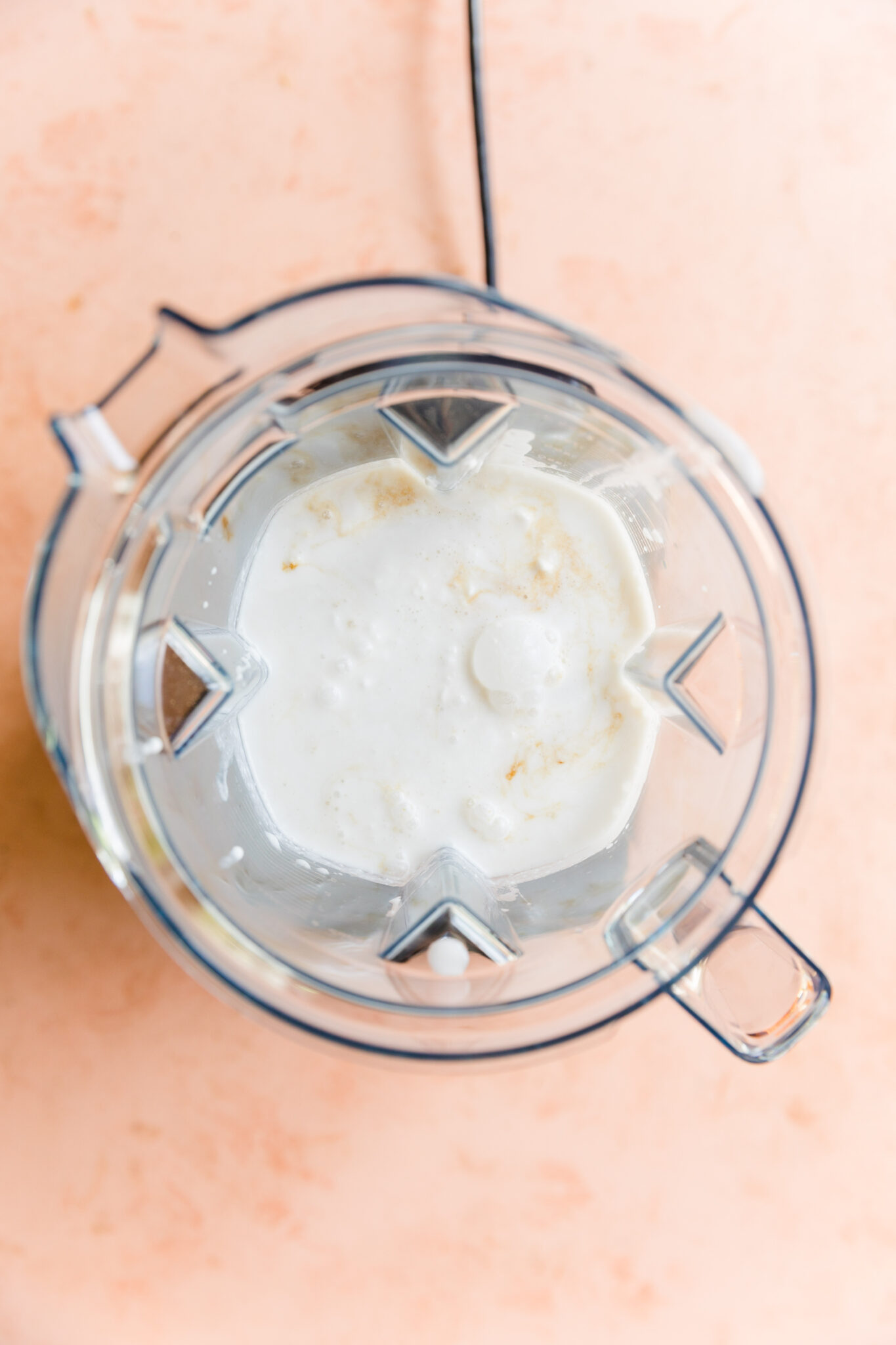 3 ingredient coconut ice cream recipe fresh water peaches