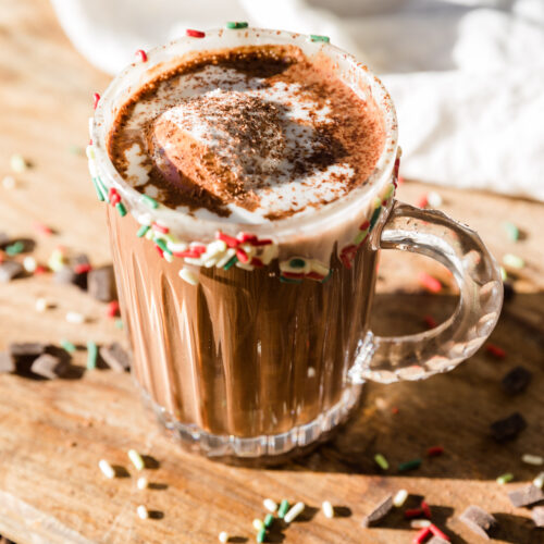 vegan-hot-chocolate-5-1-of-1-